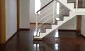 Imagem 6: More no melhor da Vila São Francisco