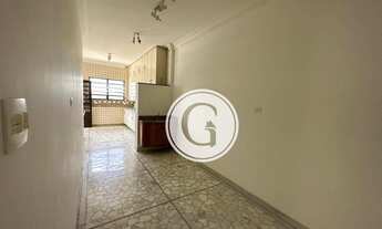 Imagem 5: RARIDADE na Previdência - Butantã