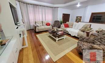 Imagem 4: CASA RESIDENCIAL em ESTEIO - RS, CENTRO