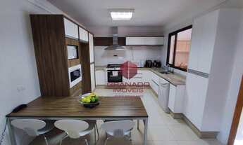 Imagem 2: Apartamento com 3 quartos (1 suíte) à venda, 180 m² - Novo Centro - Maringá/PR