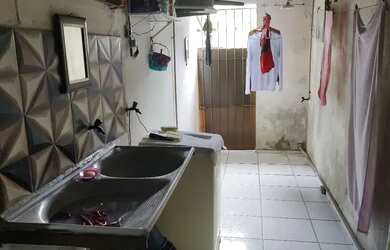 Imagem 5: Vendo ou troco casa em Igarassu