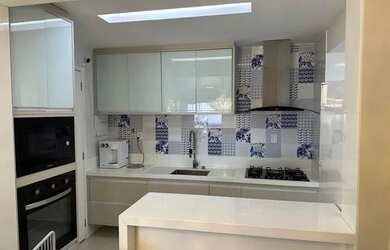 Imagem 2: Atlantic Tower - Oportunidade!!