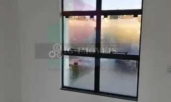 Imagem 7: CASA 3 DORM.+SUITE Á VENDA- BAIRRO ESTADOS- FAZENDA RIO GRANDE/PR