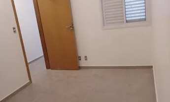 Imagem 4: Casa em Piracaia SP