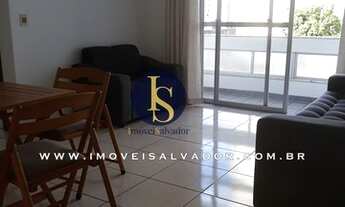 Imagem 5: Apartamento para Alugar no Canela. Mobiliado - Carnaval- Centro Histórico. Salvador Bahia