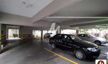 Imagem 3: Apartamento (tipo - padrao) 3 dormitórios/suite, cozinha planejada, portaria 24hs, elevado