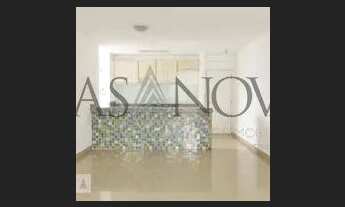 Imagem 5: Apartamento - Vila Santa Catarina - São Paulo