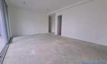 Imagem 6: APARTAMENTO - PINHEIROS - SP