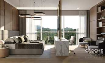 Imagem 7: Aproveite essa oportunidade - Apartamento com 3 Suítes à venda, 173 m² por R$ 3.532.180