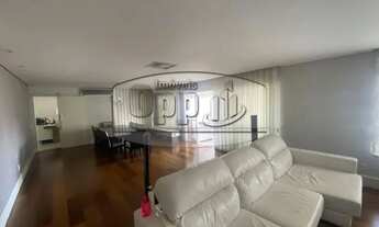 Imagem 5: OPORTUNIDADE ÚNICA - PRONTO PARA MORAR