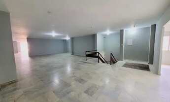 Imagem 7: Prédio comercial, 800m², 3vgs na Gentil Bitencourt