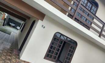 Imagem 5: Imóvel térreo para locação