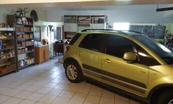 Imagem 7: TÉRREA - COMERCIAL