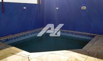 Imagem 5: Cobertura - Jardim das Paineiras - Campinas