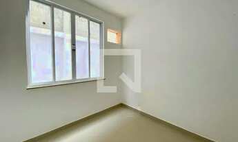 Imagem 5: Apartamento para Aluguel - Jardim 25 de Agosto, 2 Quartos, 45 m2