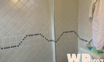 Imagem 4: Apartamento arejado, ensolarado com 2 dorms, sendo 2 suites no coração do Itaim, com lazer