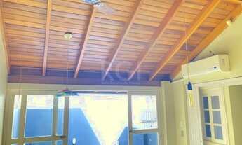 Imagem: Apartamento para Venda - 78.27m², 2 dormitórios