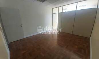 Imagem 6: Sala / Conjunto Comercial à venda Rua dos Andradas, Centro Histórico - Porto Alegre