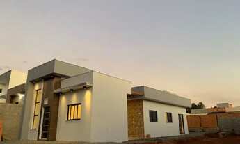 Imagem 2: Casa a Venda em Boituva, Vila dos Ipes