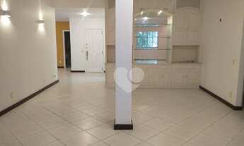 Imagem 2: Apartamento com 4 quartos à venda, 220 m² por R$ 2.150.000 - Copacabana - Rio de Janeiro/R