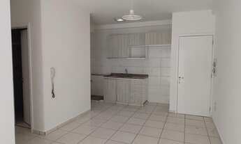 Imagem 6: Residencial Vancuover