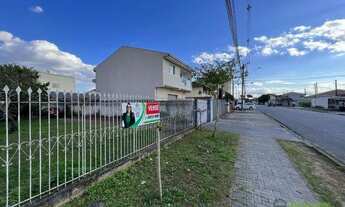 Imagem 6: Terreno à venda, 444 m² por R$ 649.000,00 - Cajuru - Curitiba/PR