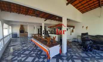 Imagem 7: Casa de Vila-À VENDA-Méier-Rio de Janeiro-RJ