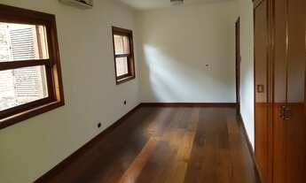 Imagem 2: Casa de condomínio RESIDENCIAL 1 para aluguel e venda com 650 metros quadrados com 4 quart