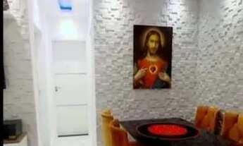 Imagem 4: Costa Atlântica 2qtos liga 9 8 7 4 8 3 1 0 8 Diego9989F oportunidade four seasons season s