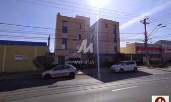 Imagem 11: Apartamento (outros) 2 dormitórios, cozinha planejada, portaria 24 horas, em condomínio fe