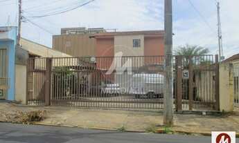 Imagem 5: Casa (sobrado em condominio) 2 dormitórios, cozinha planejada, em condomínio fechado