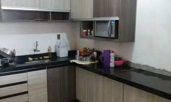 Imagem 2: !! Vendo Casa !!