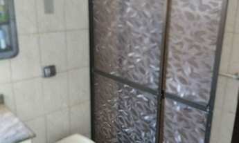 Imagem 2: Sobrado com 2 dormitórios à venda, 160 m² por R$ 510.000,00 - Vila Curuçá - Santo André/SP