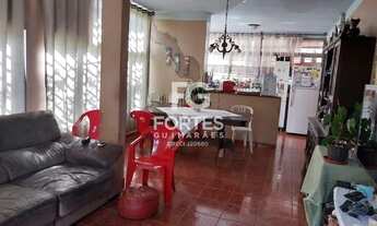 Imagem 4: RIBEIRãO PRETO - Chácara - Vila Virgínia