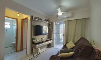 Imagem 3: Apartamento Padrão em Ribeirão Preto