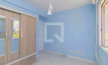 Imagem 6: Apartamento para Aluguel - Partenon, 3 Quartos, 44 m2