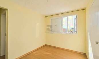 Imagem 2: PELOTAS - Apartamento Padrão - Areal