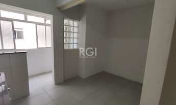 Imagem 5: Apartamento para Venda - 69.51m², 2 dormitórios, 1 vaga - Cristal