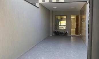 Imagem: Lindo Sobrado à venda na Vila Ré