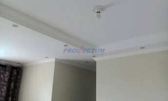 Imagem 6: Apartamento - Parque Dom Pedro Ii - Campinas