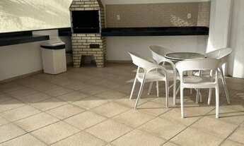 Imagem 2: ! Solar monte Carlo