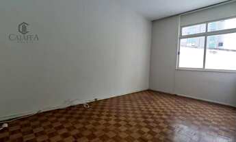 Imagem 7: Apartamento à venda, 89 m² por R$ 280.000,00 - Centro - Juiz de Fora/MG
