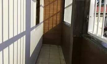 Imagem 2: Alugo e Vendo casa 2/4 Trobogy