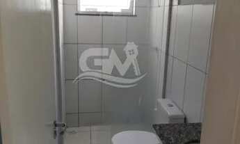 Imagem 4: Condominio Alameda das Águas