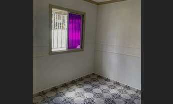 Imagem 3: Alugo apartamento