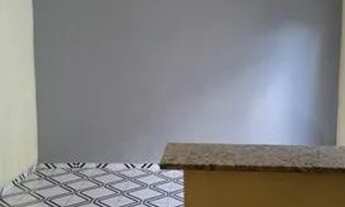 Imagem 3: Imóveis Aluguel