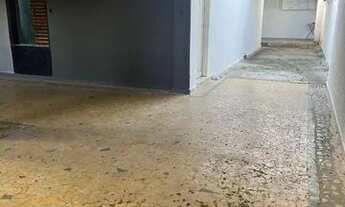 Imagem 5: Casa com 3 dormitórios para alugar, 150 m² por R$ 1.967,00/mês - Monte Castelo - São José