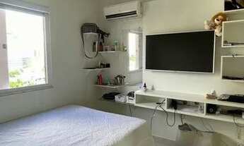 Imagem 6: ?VENDO - Apartamento mobiliado em Porto Velho