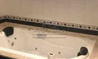 Imagem 5: VENDO e ALUGO casa em São Caetano