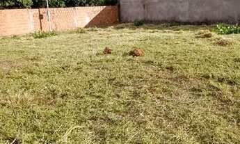 Imagem 5: Vendo terreno (2 lotes unificados) a 30 m da Av Pantaneta